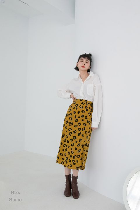 Cover photos 002.jpg