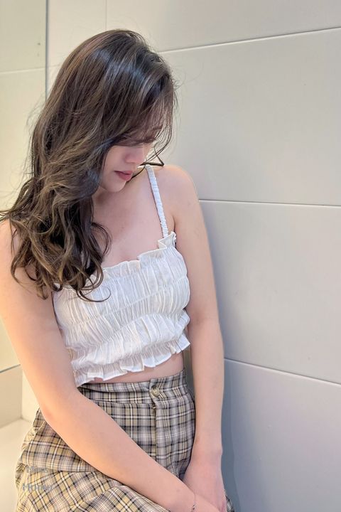 085tp1495007.jpg