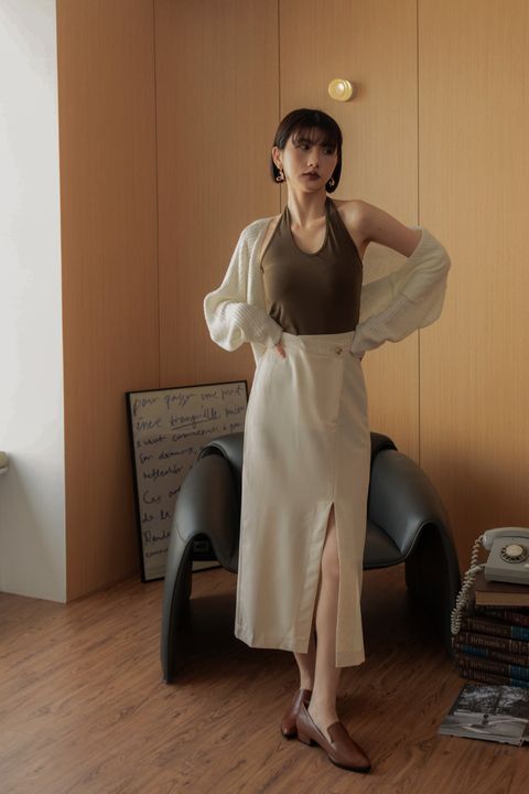 088tp1540002.jpg