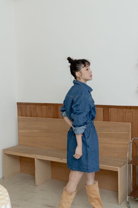 111dr1865002-1710220495511