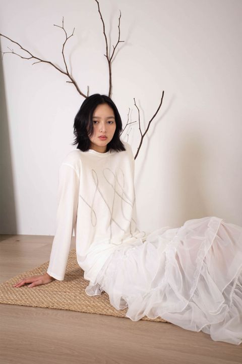 Cover 013