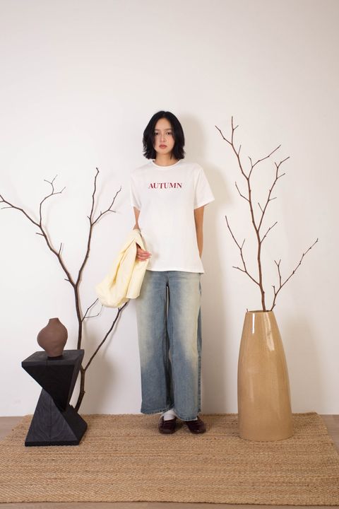 Cover 012