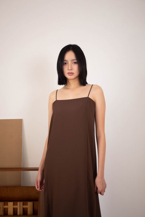 All – MISS MOMO All – MISS MOMO