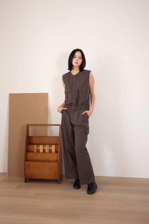 All – MISS MOMO All – MISS MOMO