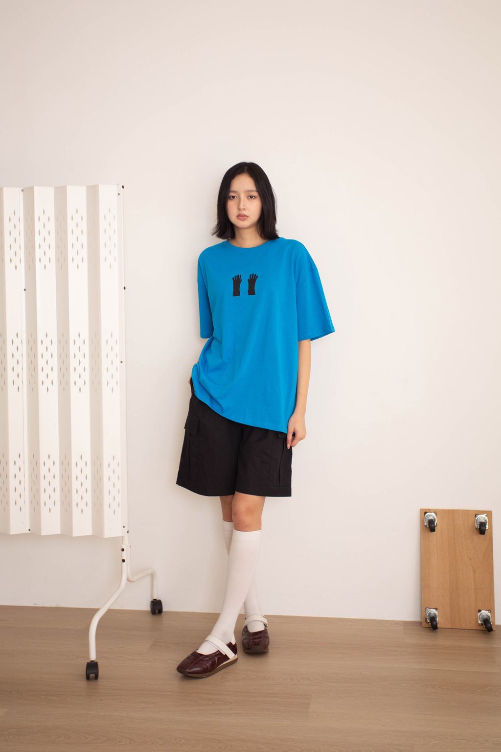 Cover 011