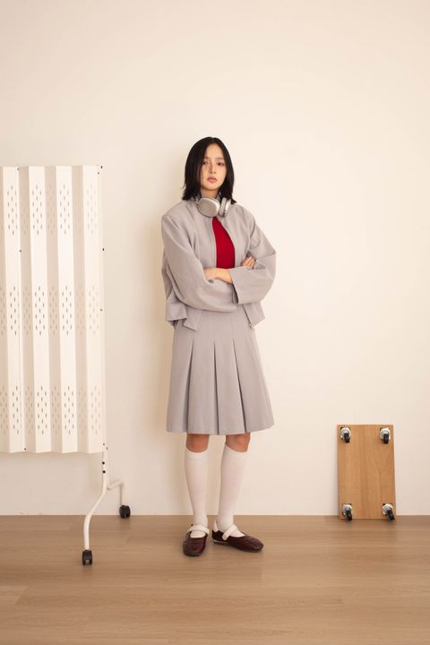 Cover 003