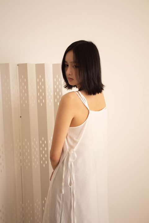 Cover 014 (3)
