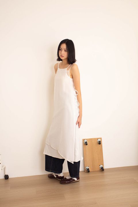 Cover 013 (3)