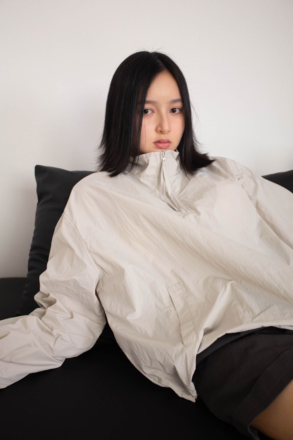 Cover 01