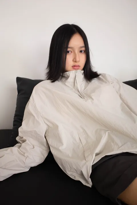 Cover 01