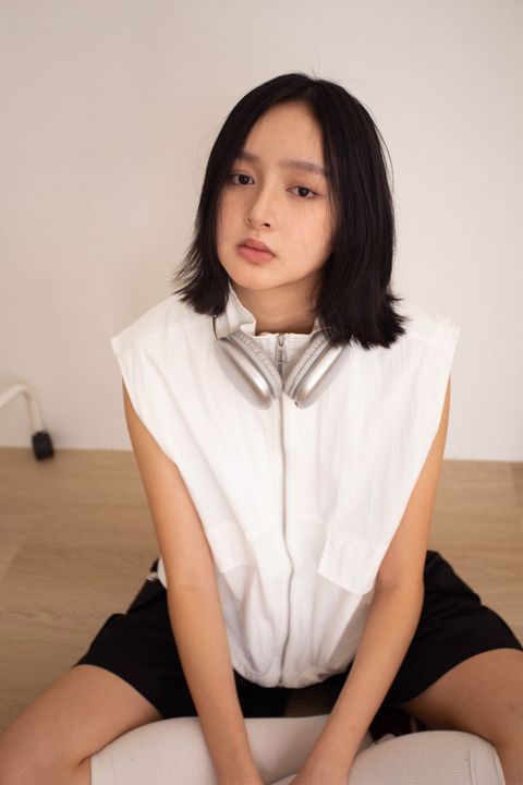 Cover 009