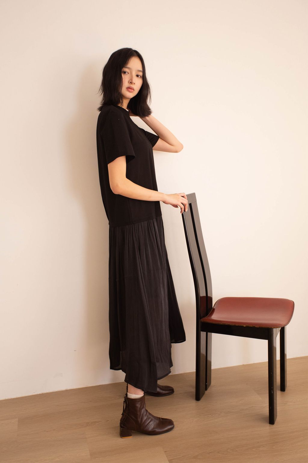 Cover 014