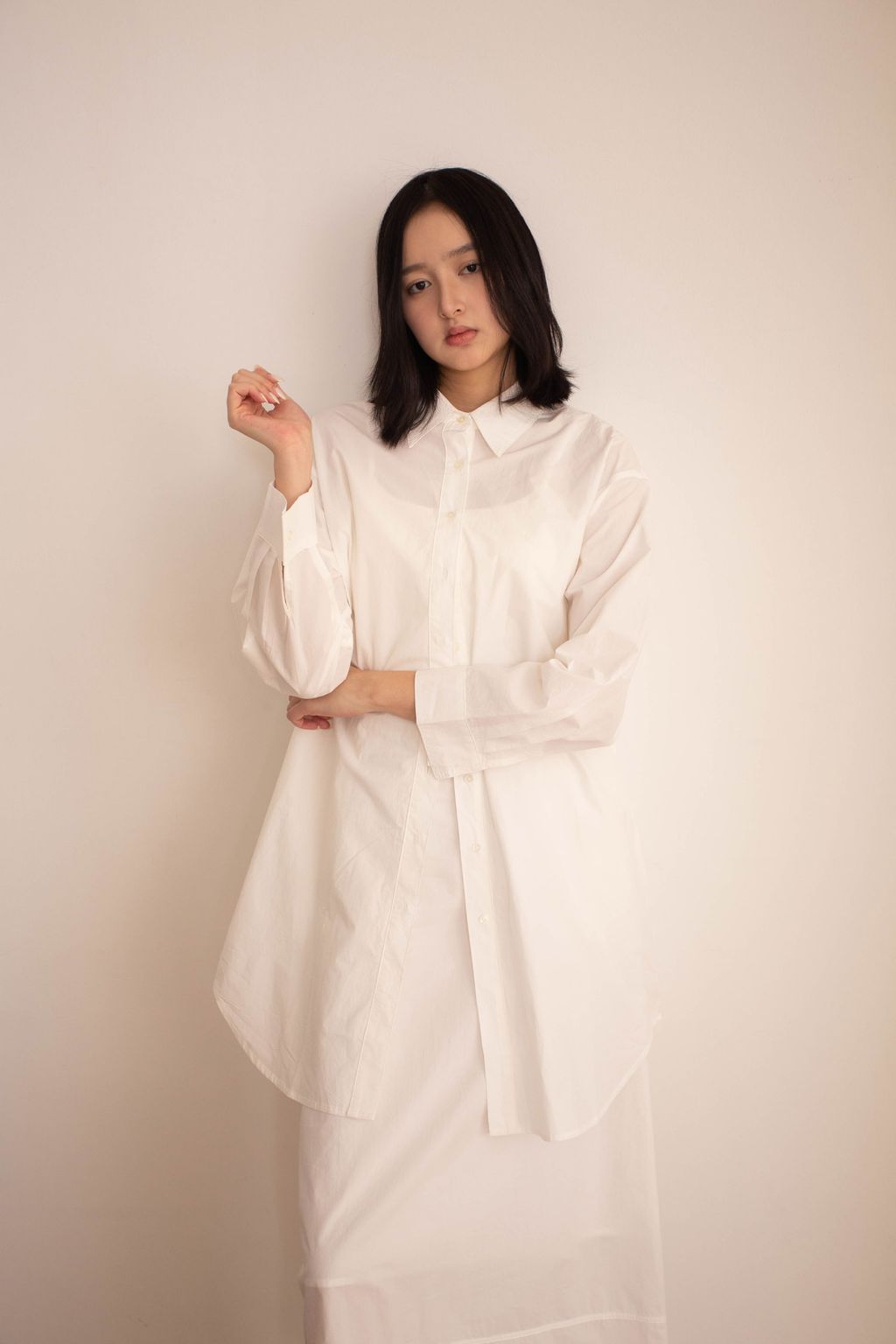 Cover 003