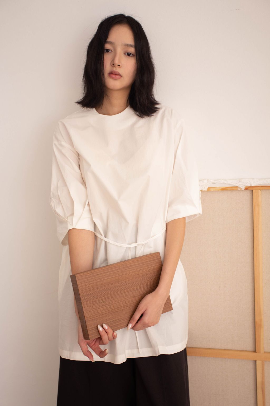 Cover 01