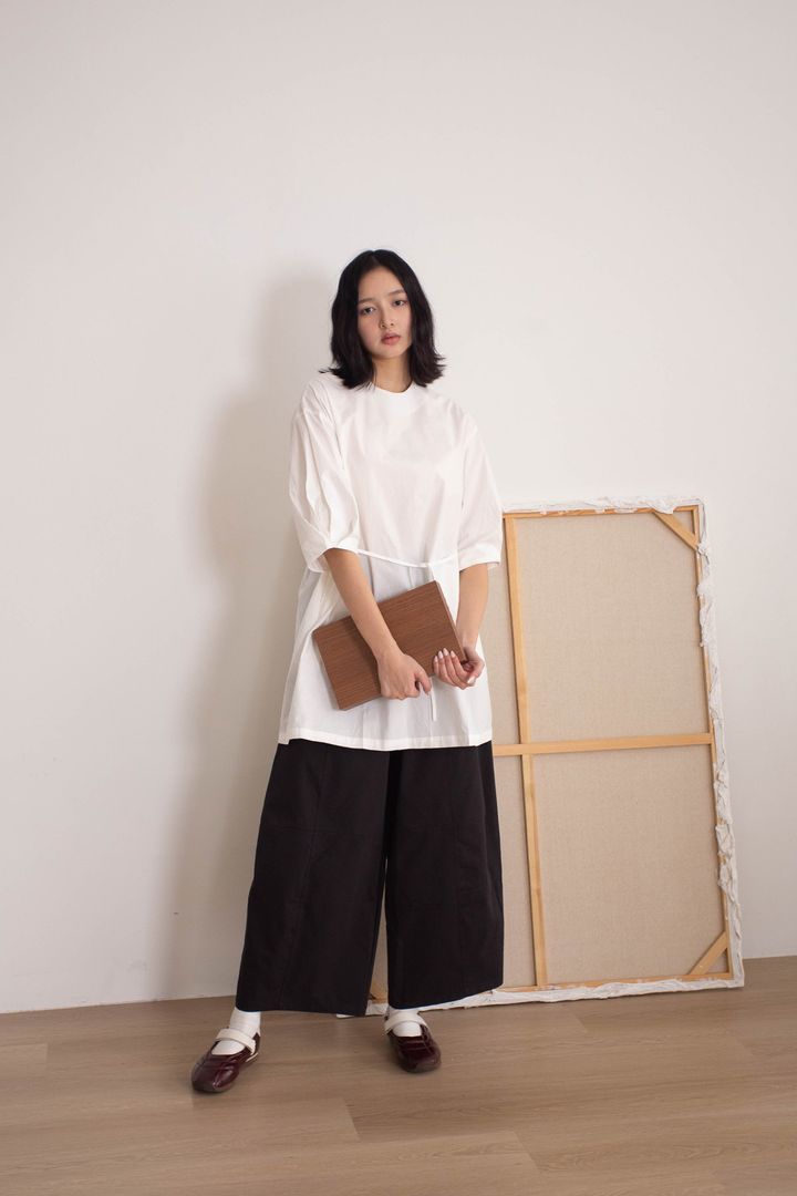 Cover 02