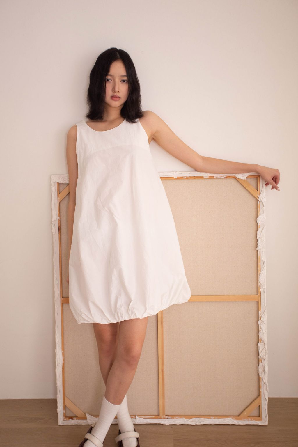 Cover 005