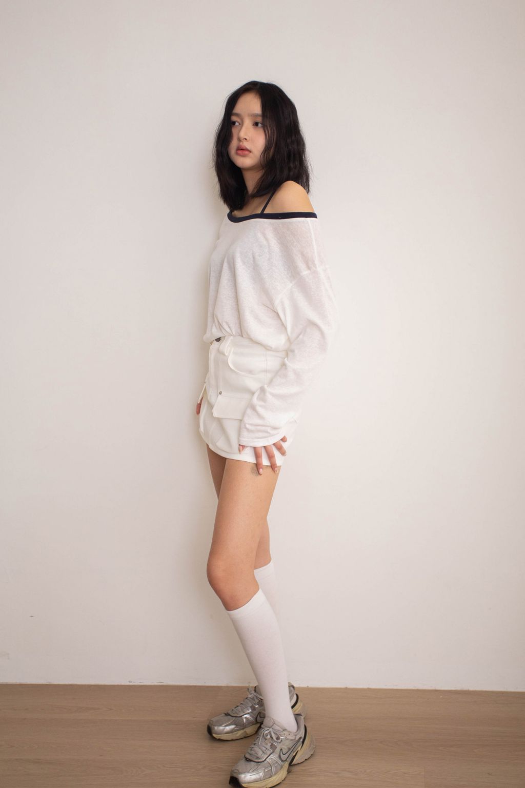 Cover 006