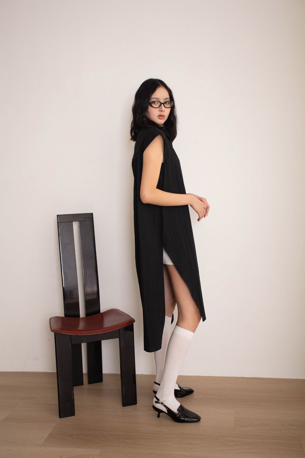 Cover 014