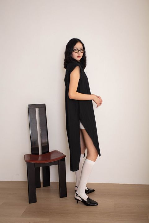 Cover 014