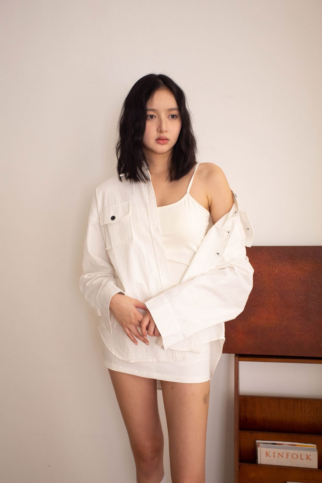 Cover 004