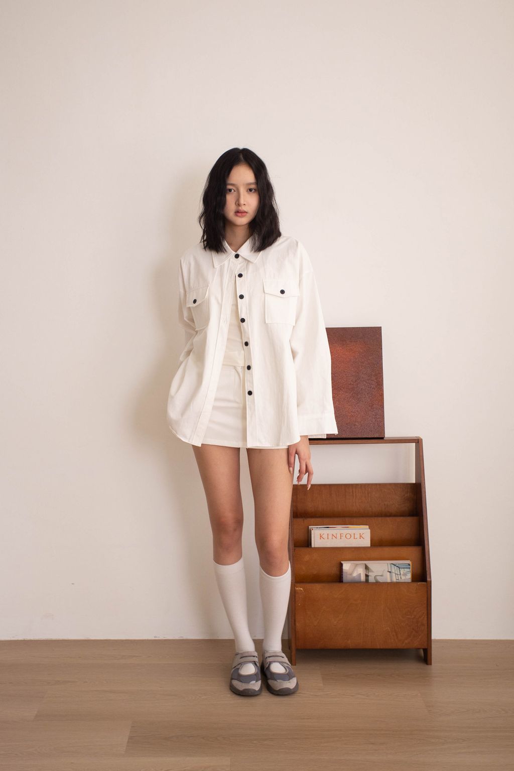 Cover 003