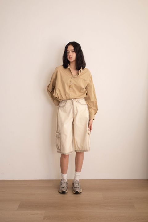 Cover 002