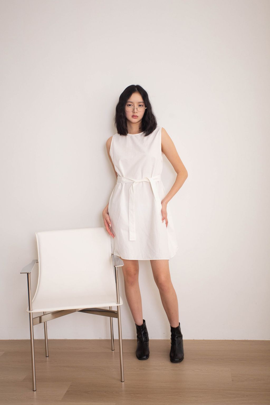 Cover 012