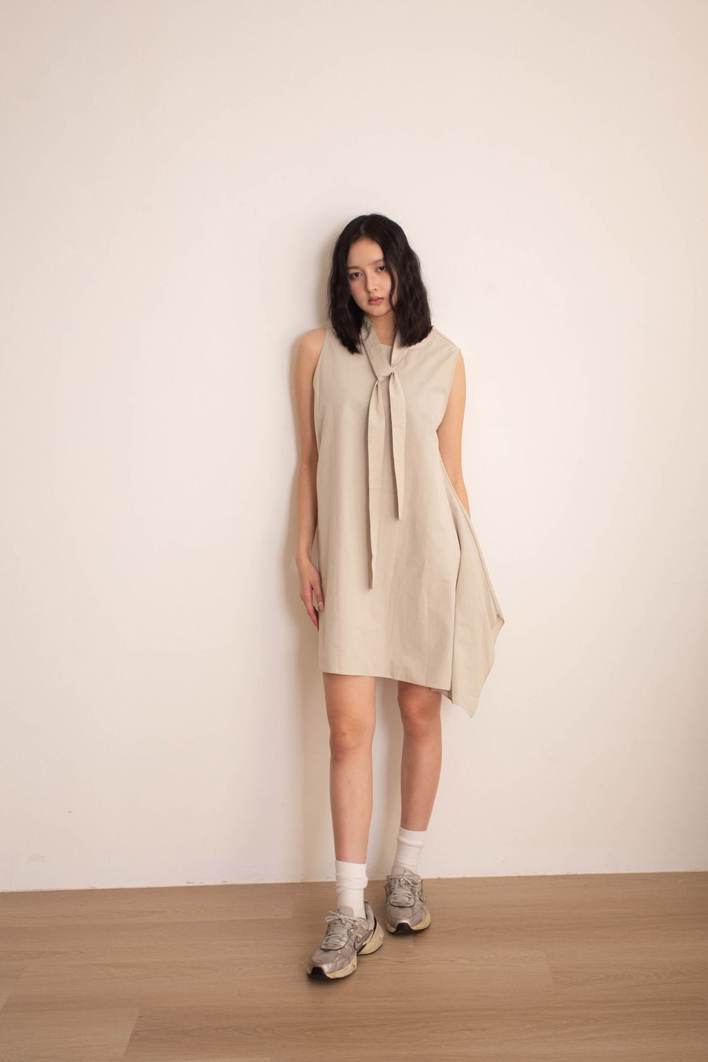 Cover 014