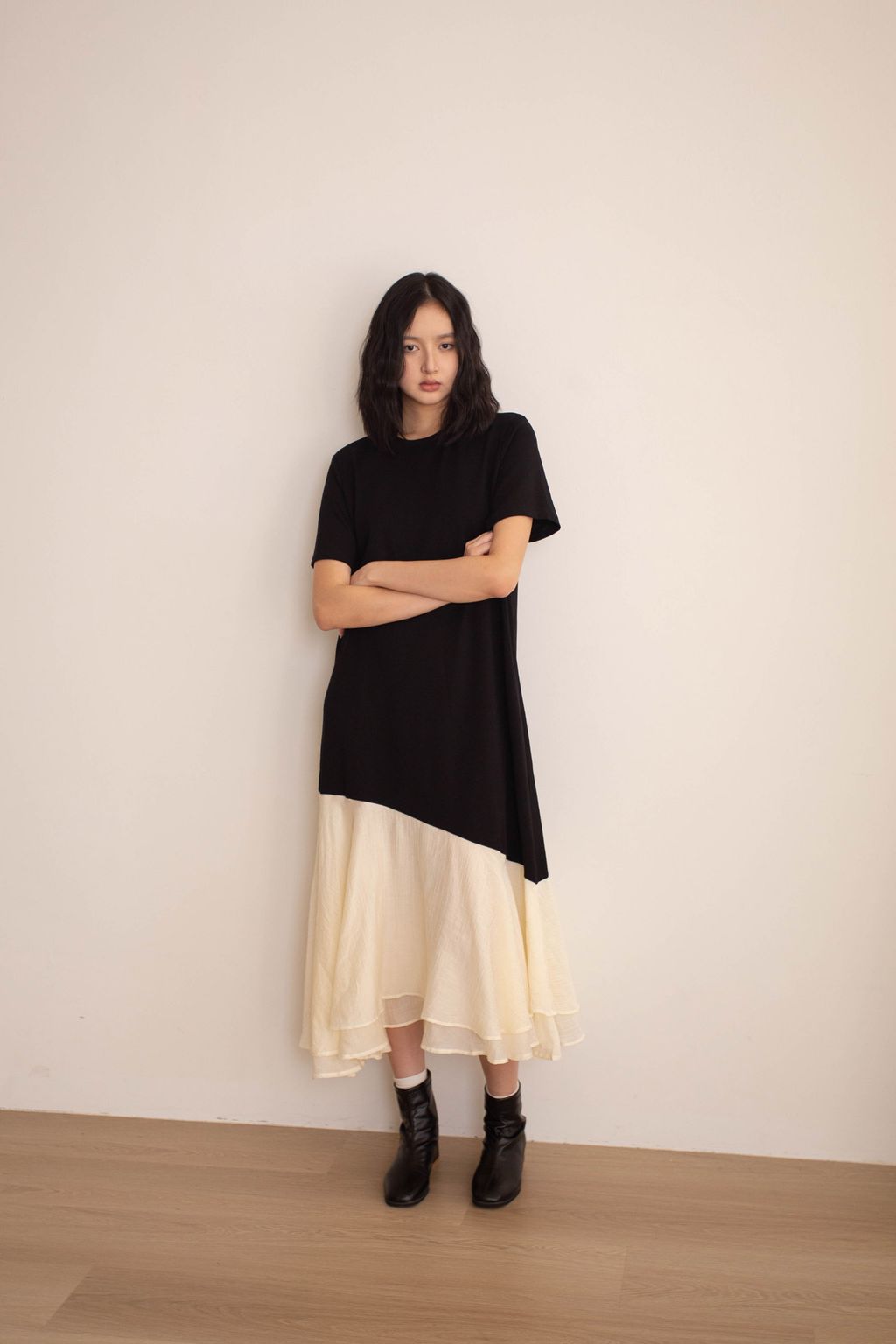 Cover 001