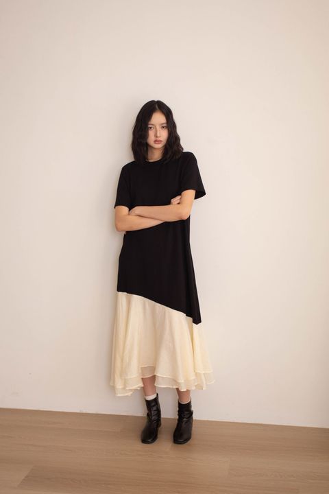 Cover 001