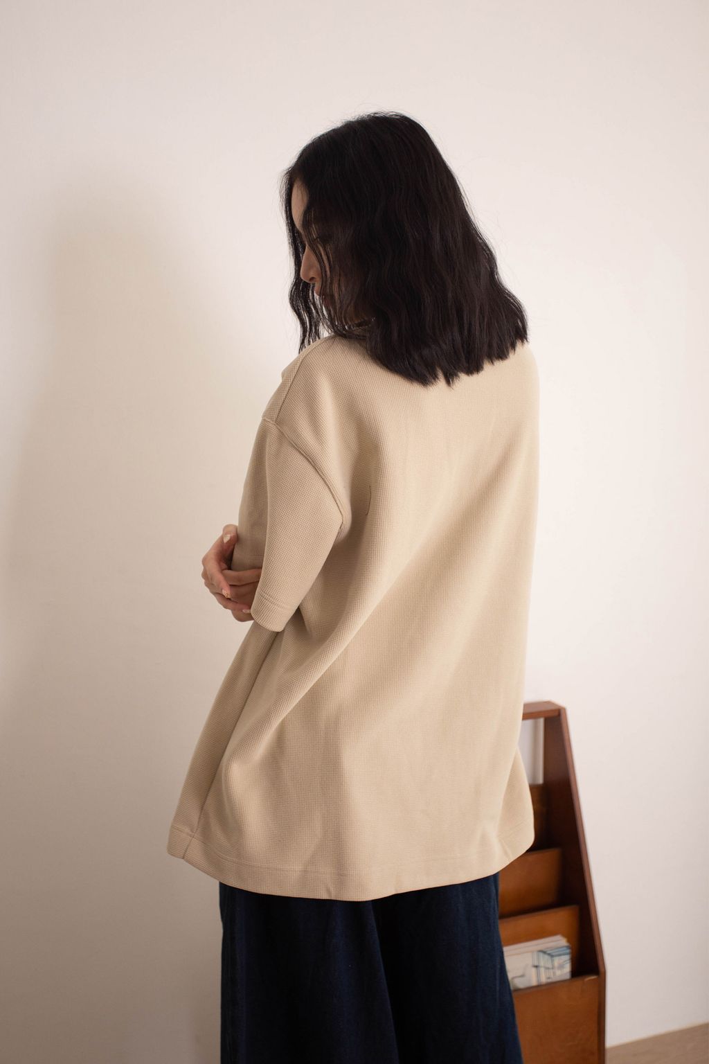 Cover 012