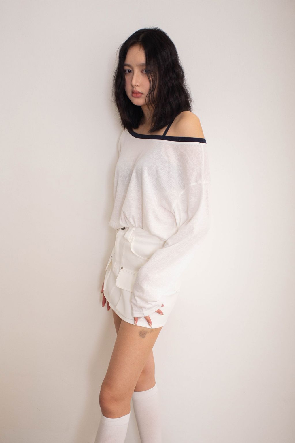 Cover 018