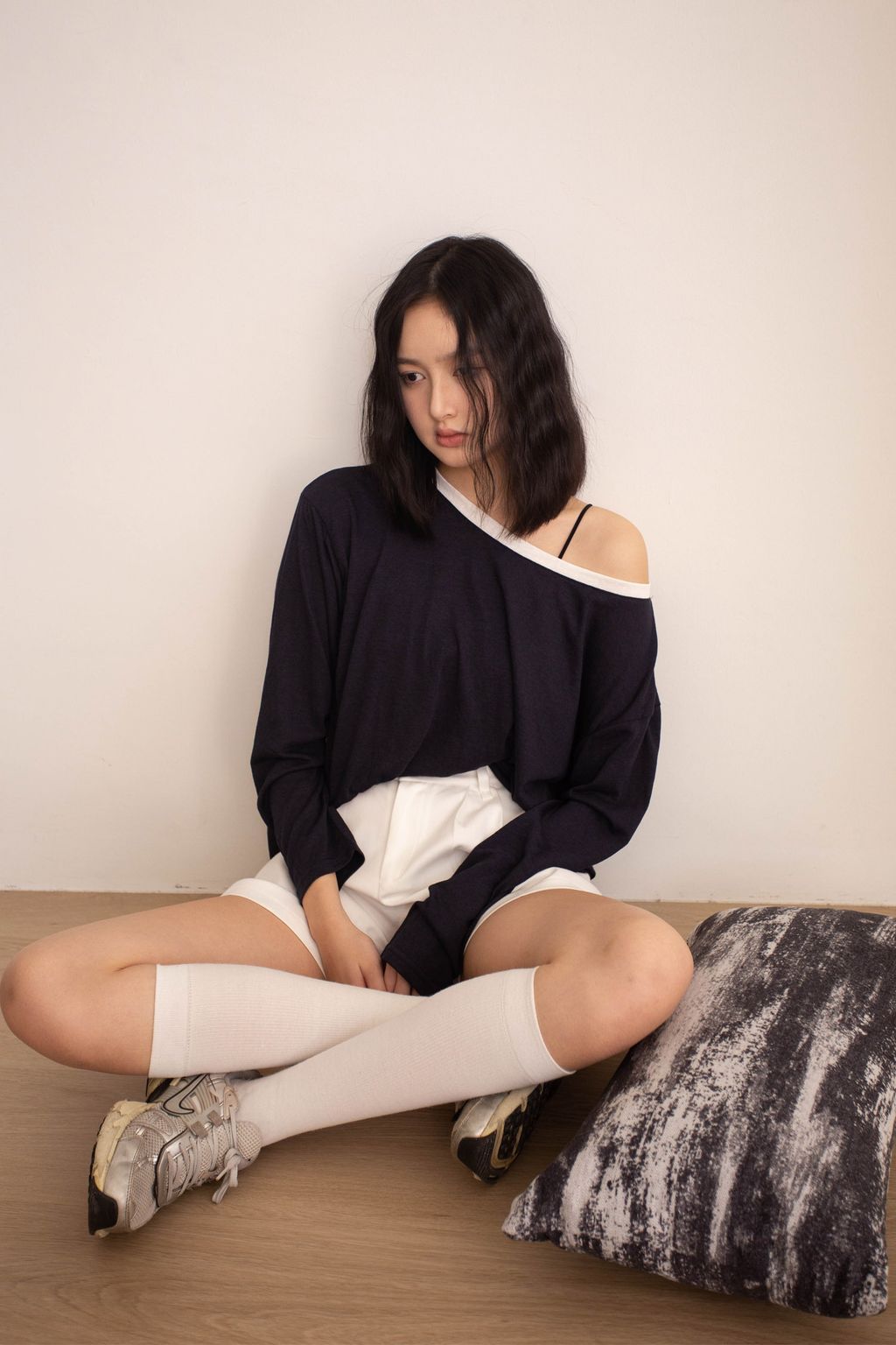 Cover 019