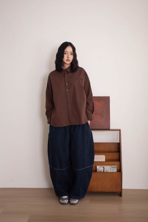 Cover 021