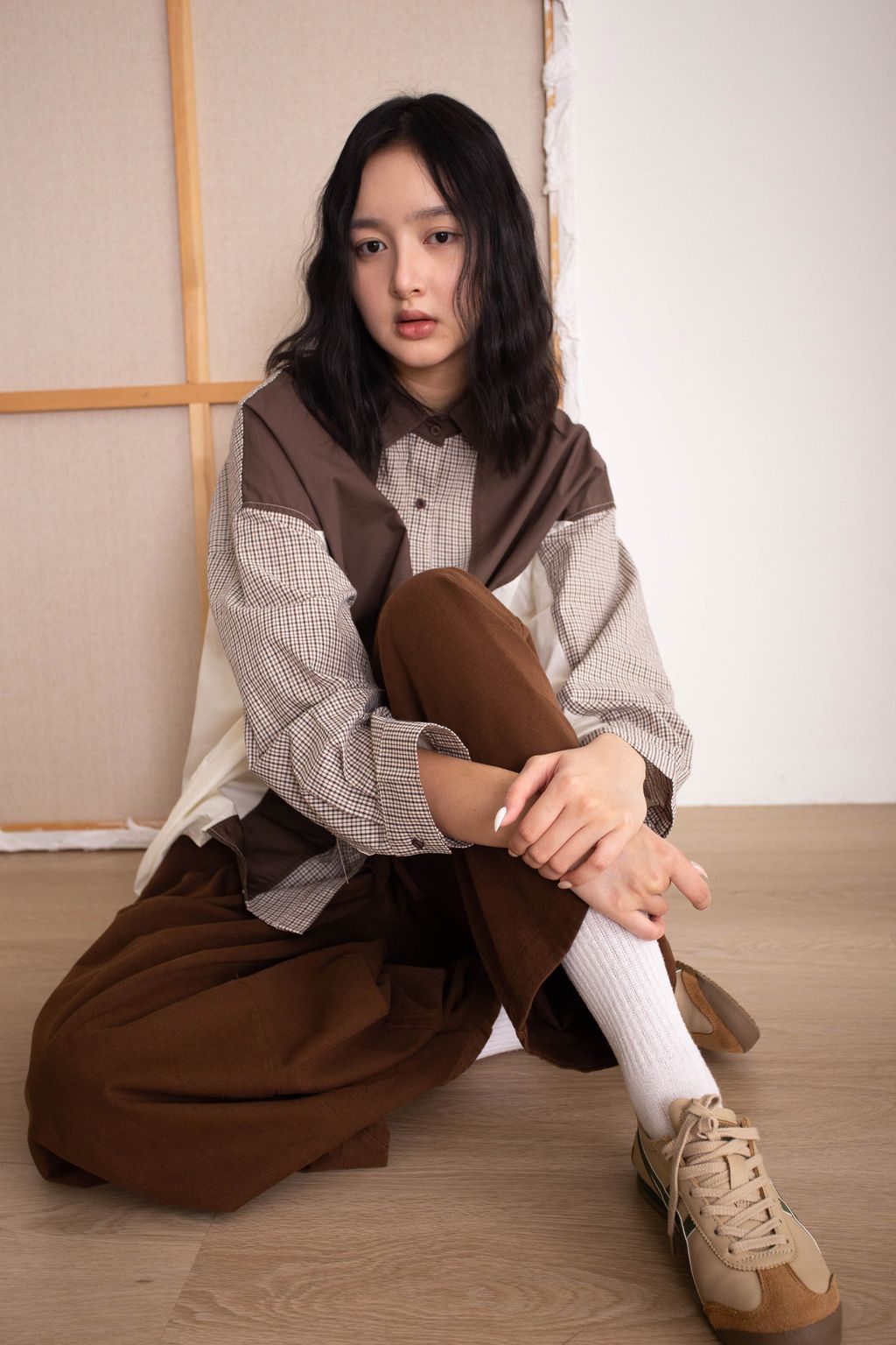 Cover 014