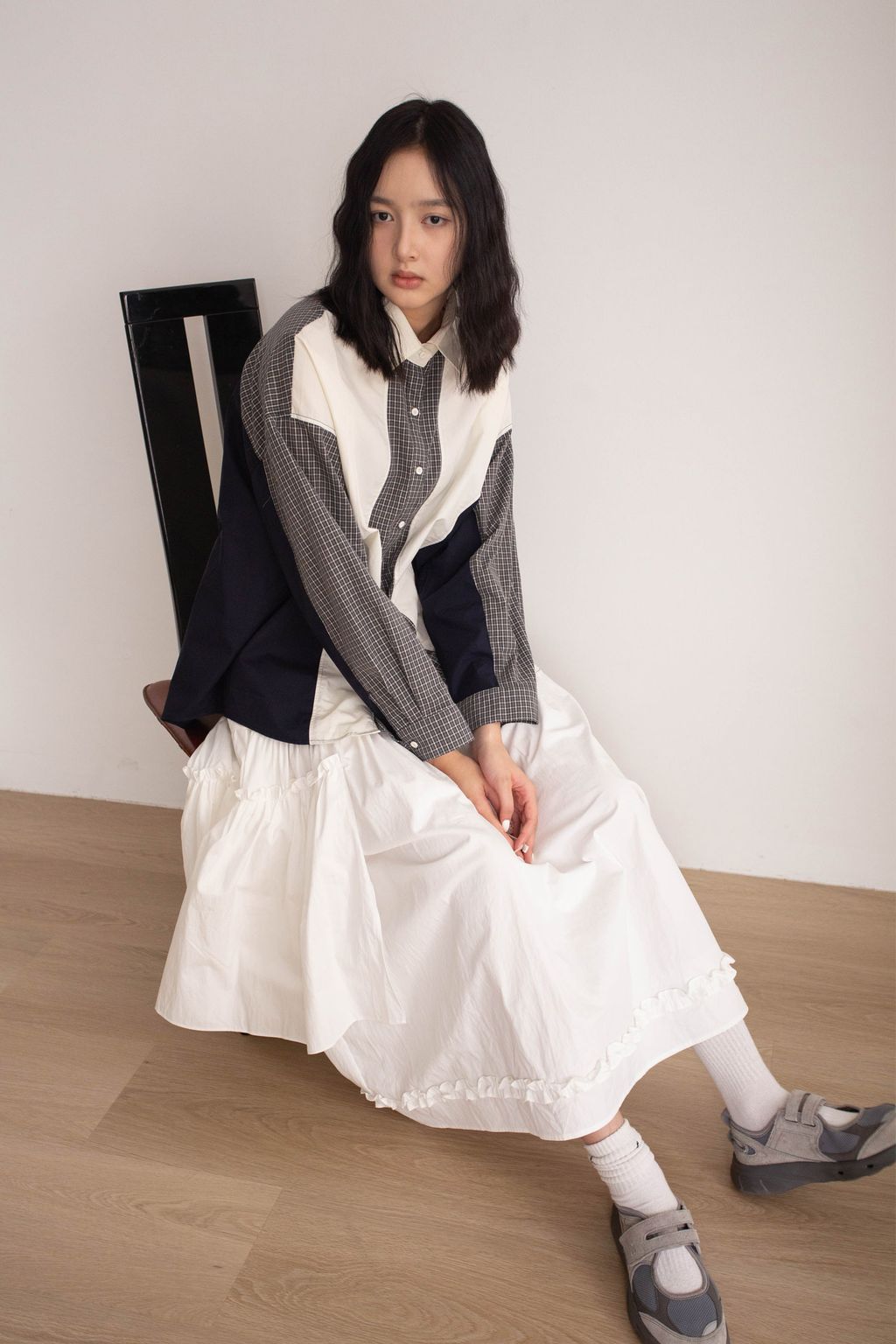 Cover 015