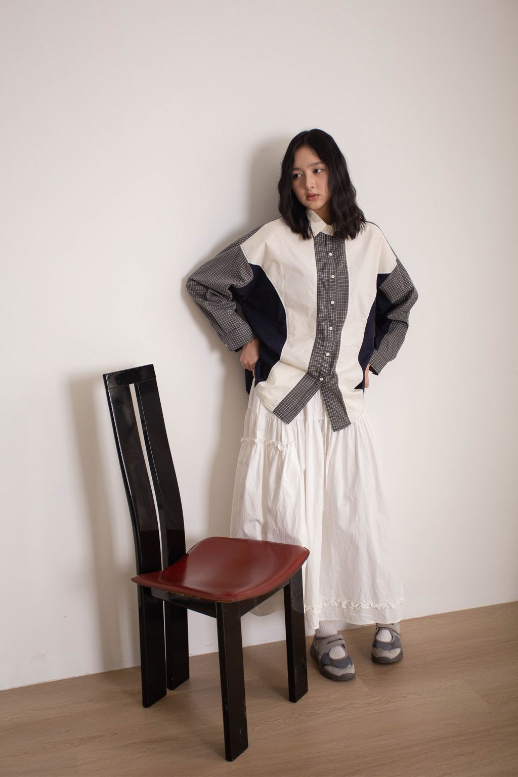 Cover 016
