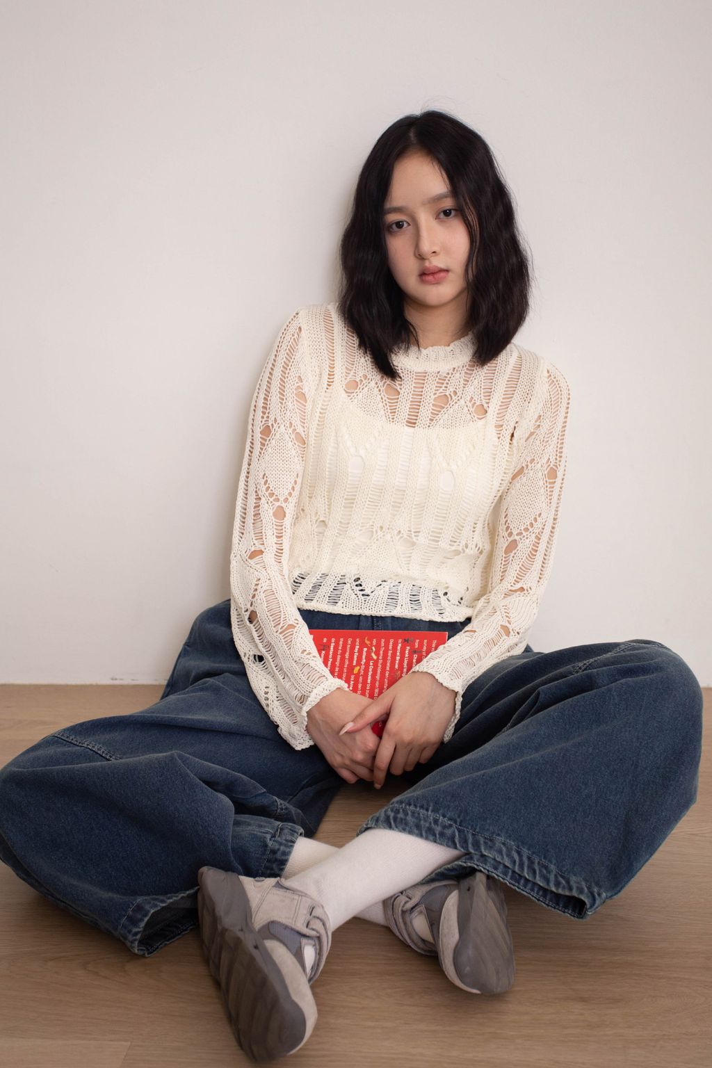 Cover 023