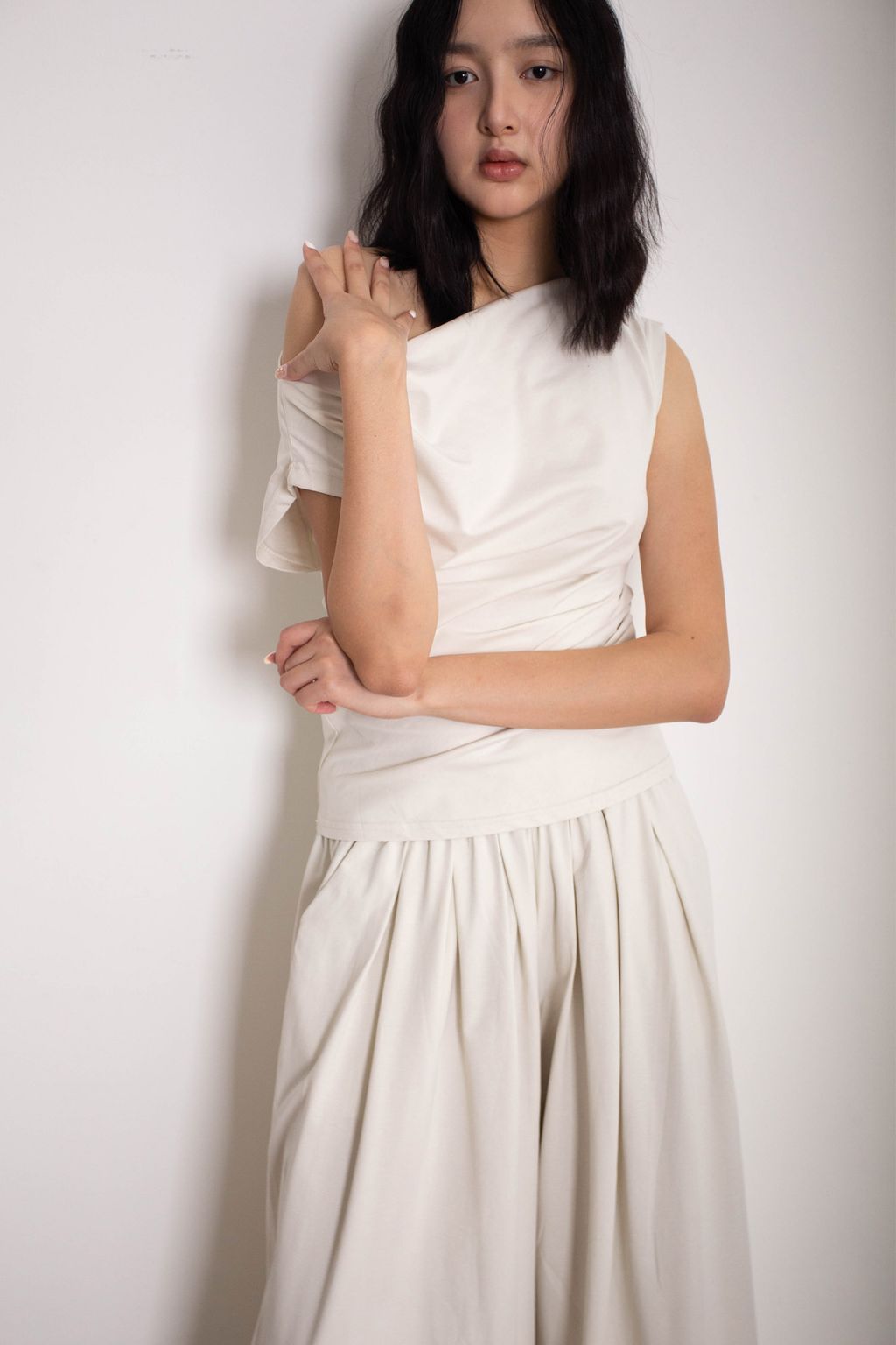 Cover 002