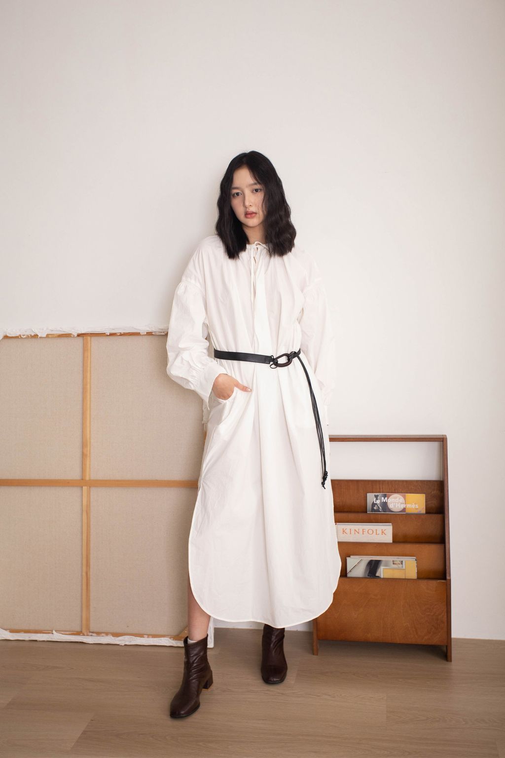 Cover 017
