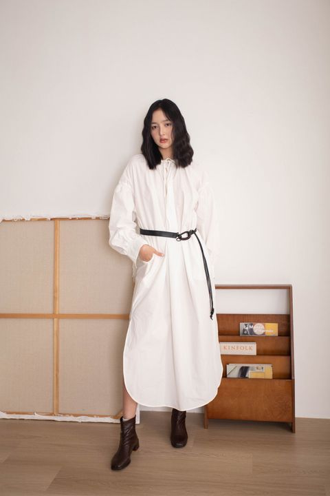 Cover 017
