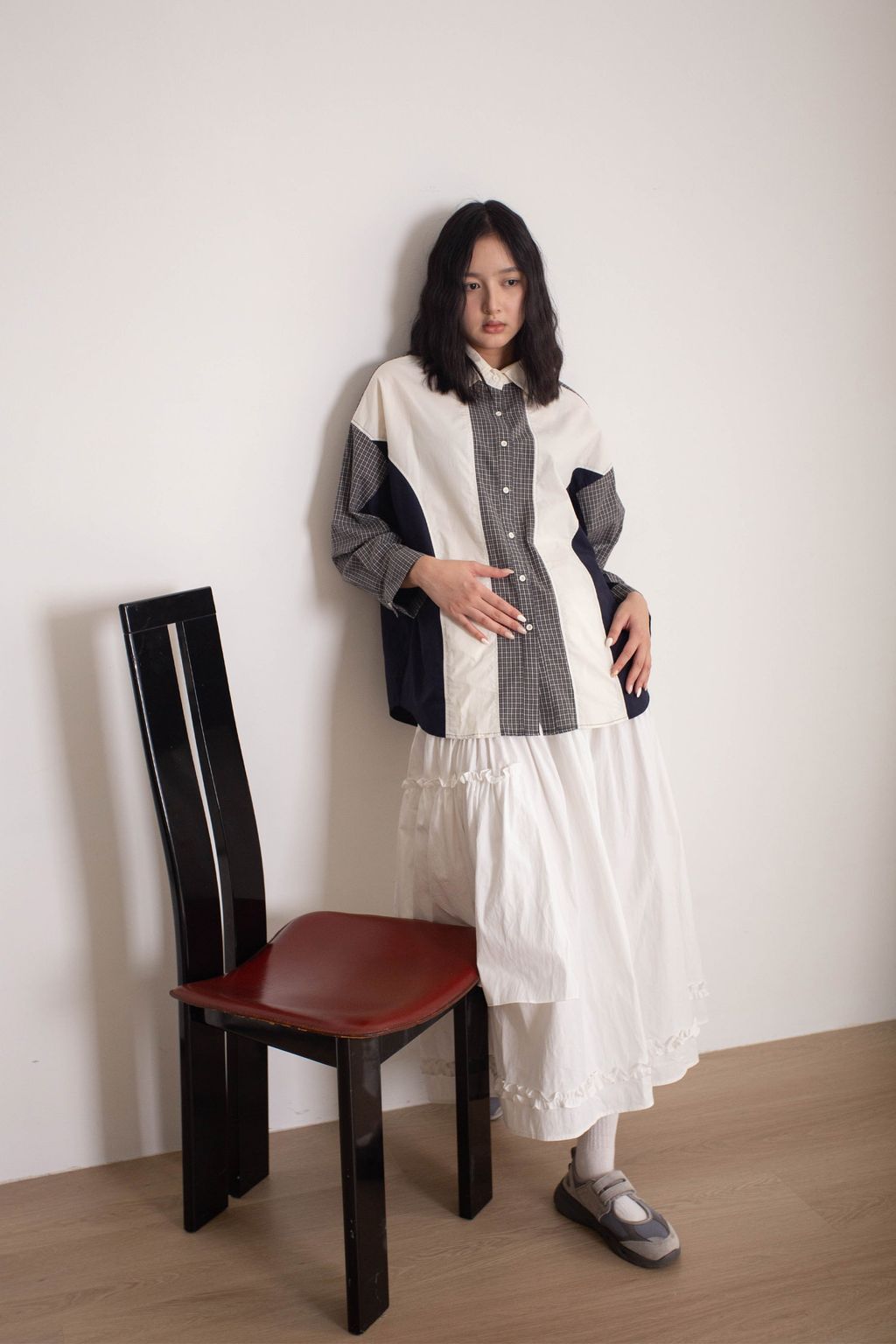 Cover 016