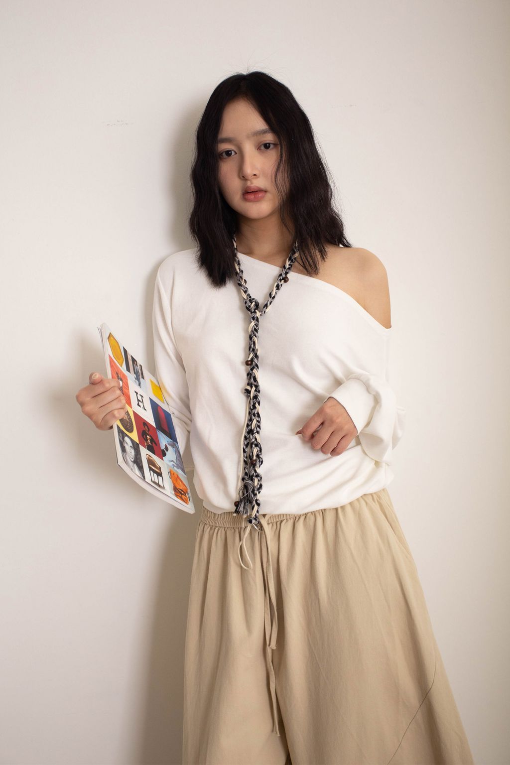 Cover 003