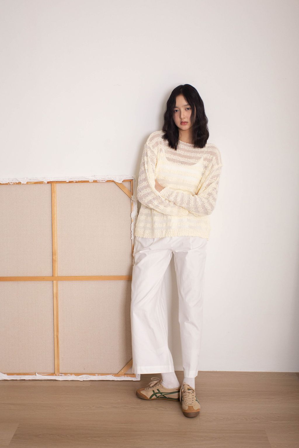 Cover 020