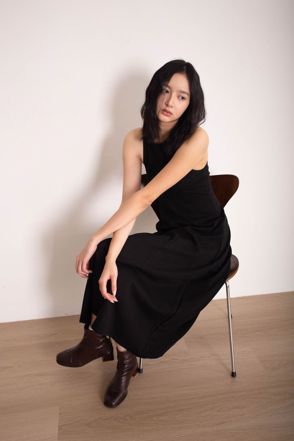 Cover 012
