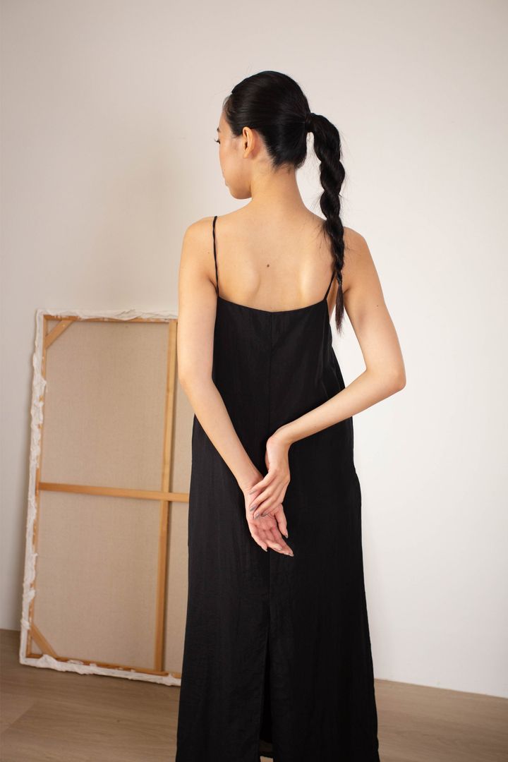 Cover 012