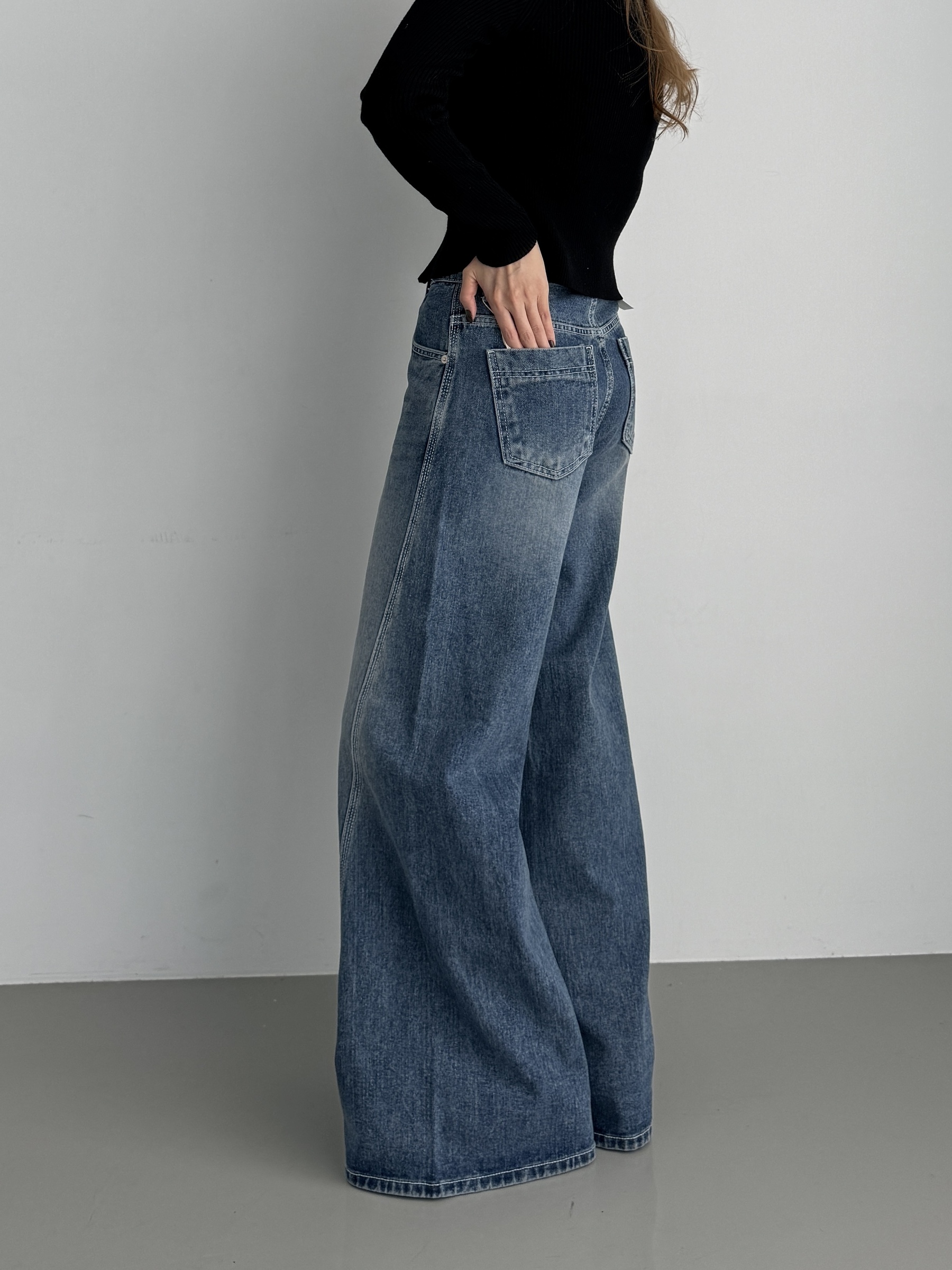 FullSizeRender(3)