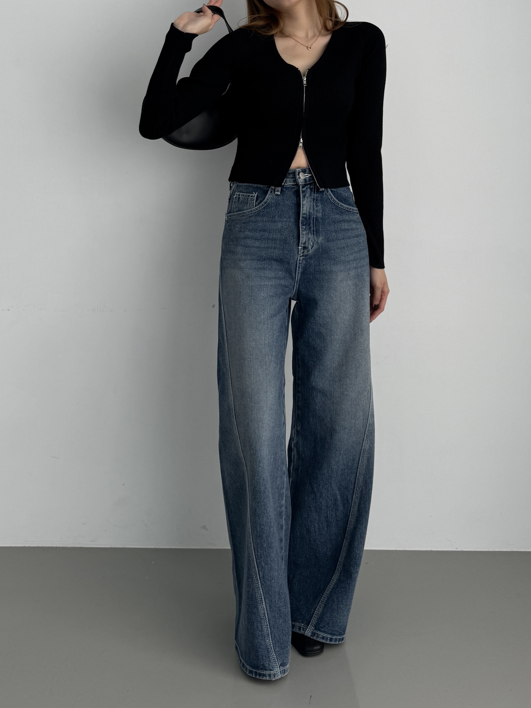FullSizeRender(4)