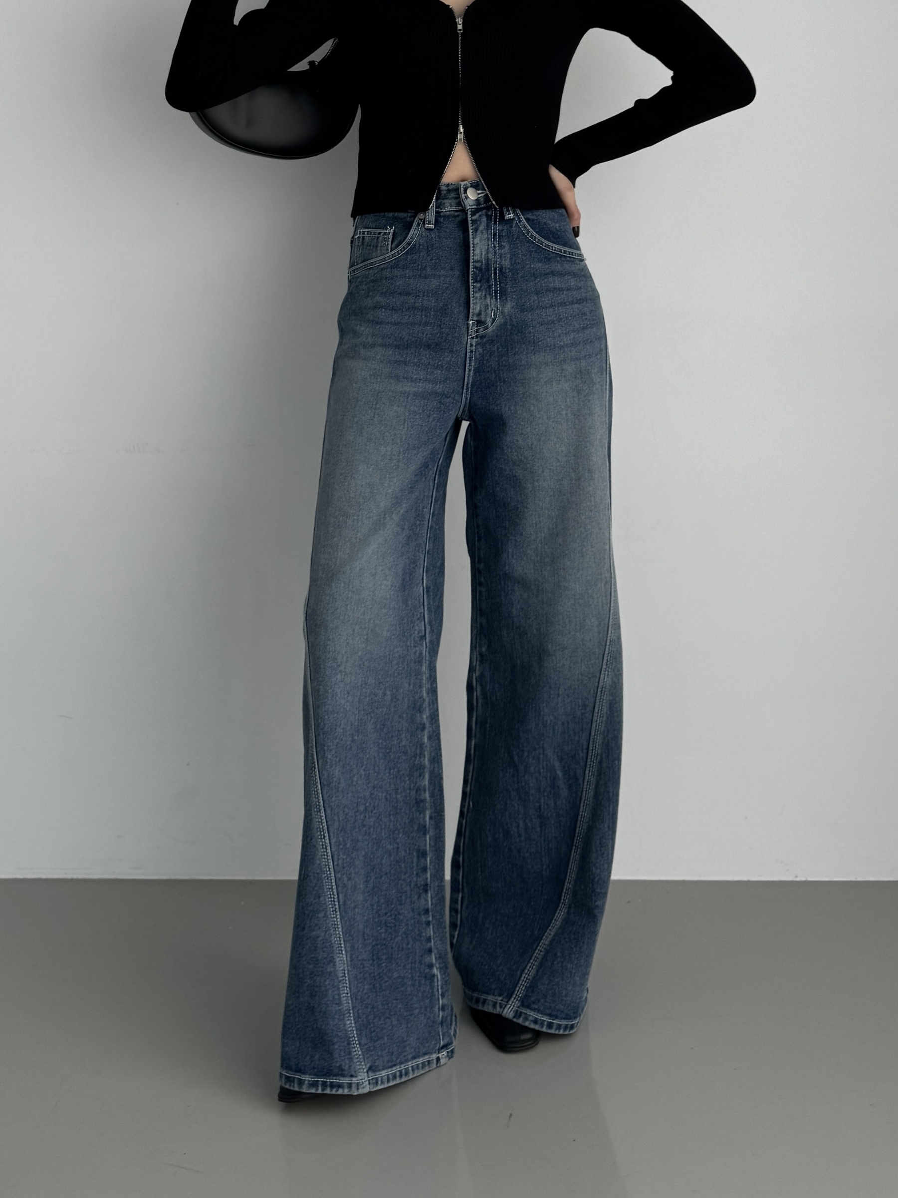 FullSizeRender(6)