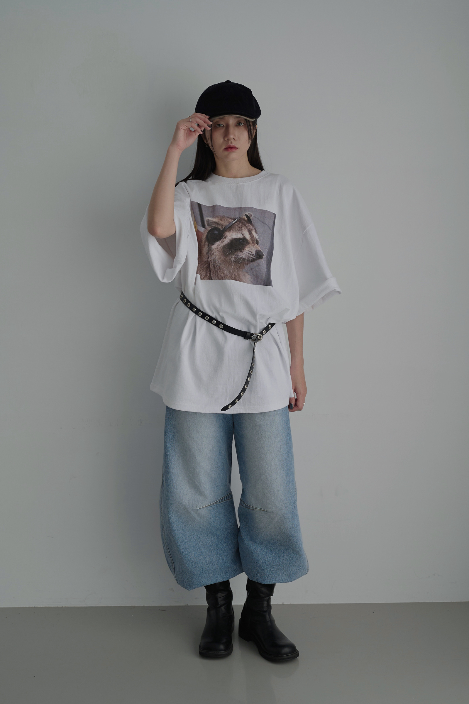 IMG_5847-1732094948475